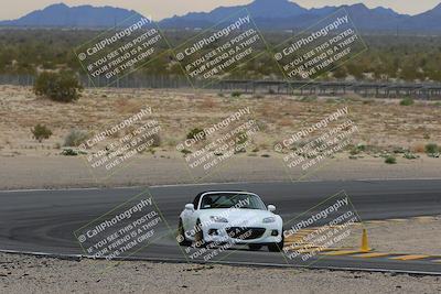 media/Mar-10-2023-Touge2Track (Fri) [[0d469e054a]]/Beginner Group/Session 2 (Turn 10)/